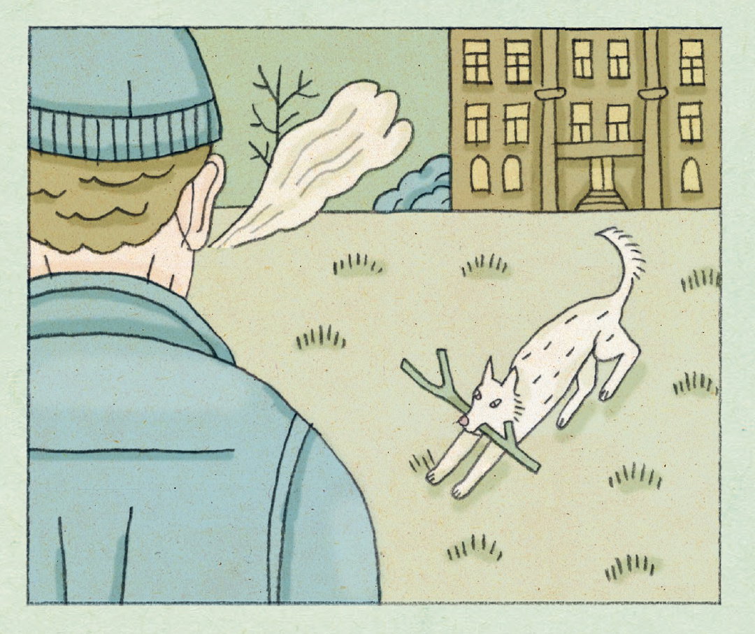 nora-krug-diaries-of-war-illustration-publication-itsnicethat-11.jpg