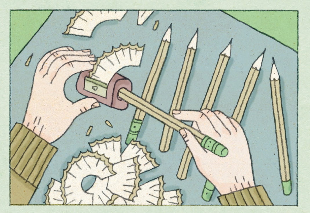 nora-krug-diaries-of-war-illustration-publication-itsnicethat-12.jpg