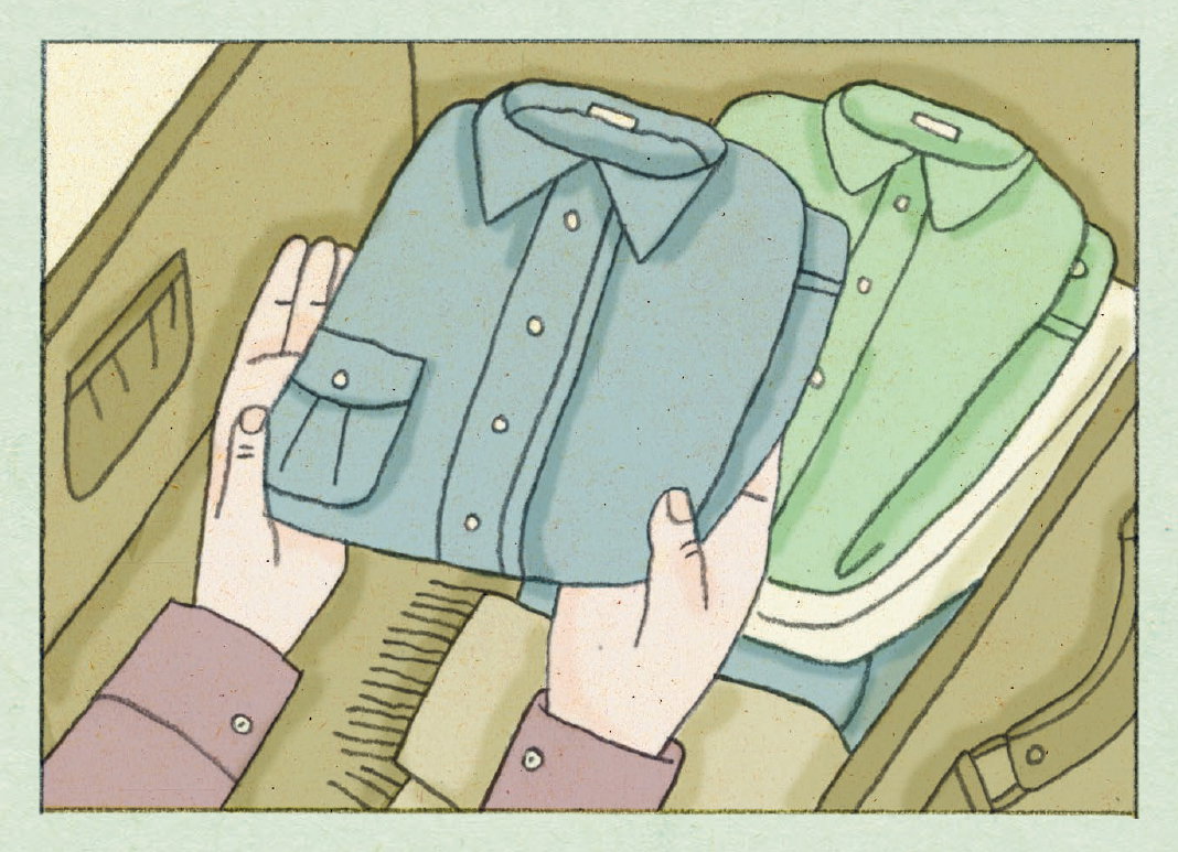nora-krug-diaries-of-war-illustration-publication-itsnicethat-13.jpg