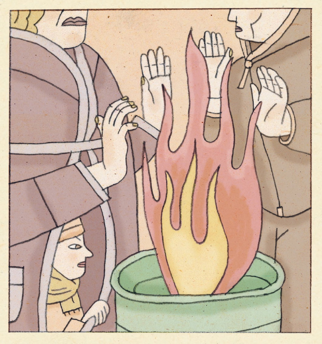 nora-krug-diaries-of-war-illustration-publication-itsnicethat-16.jpg