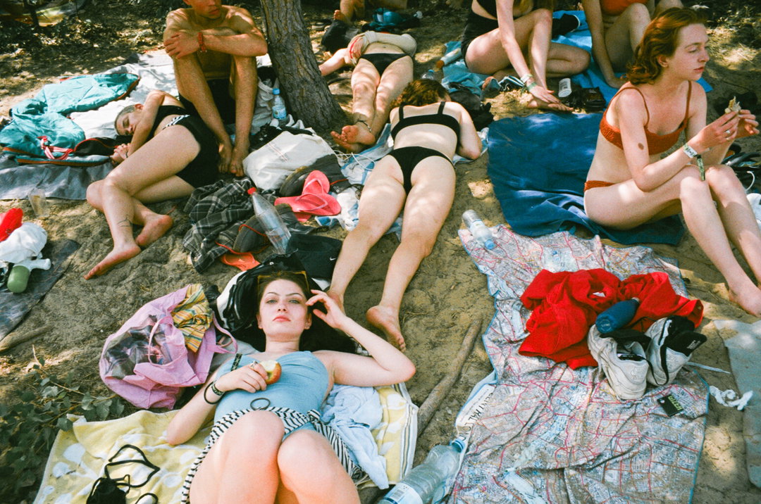 nora-nord-photography-itsnicethat-02.jpg