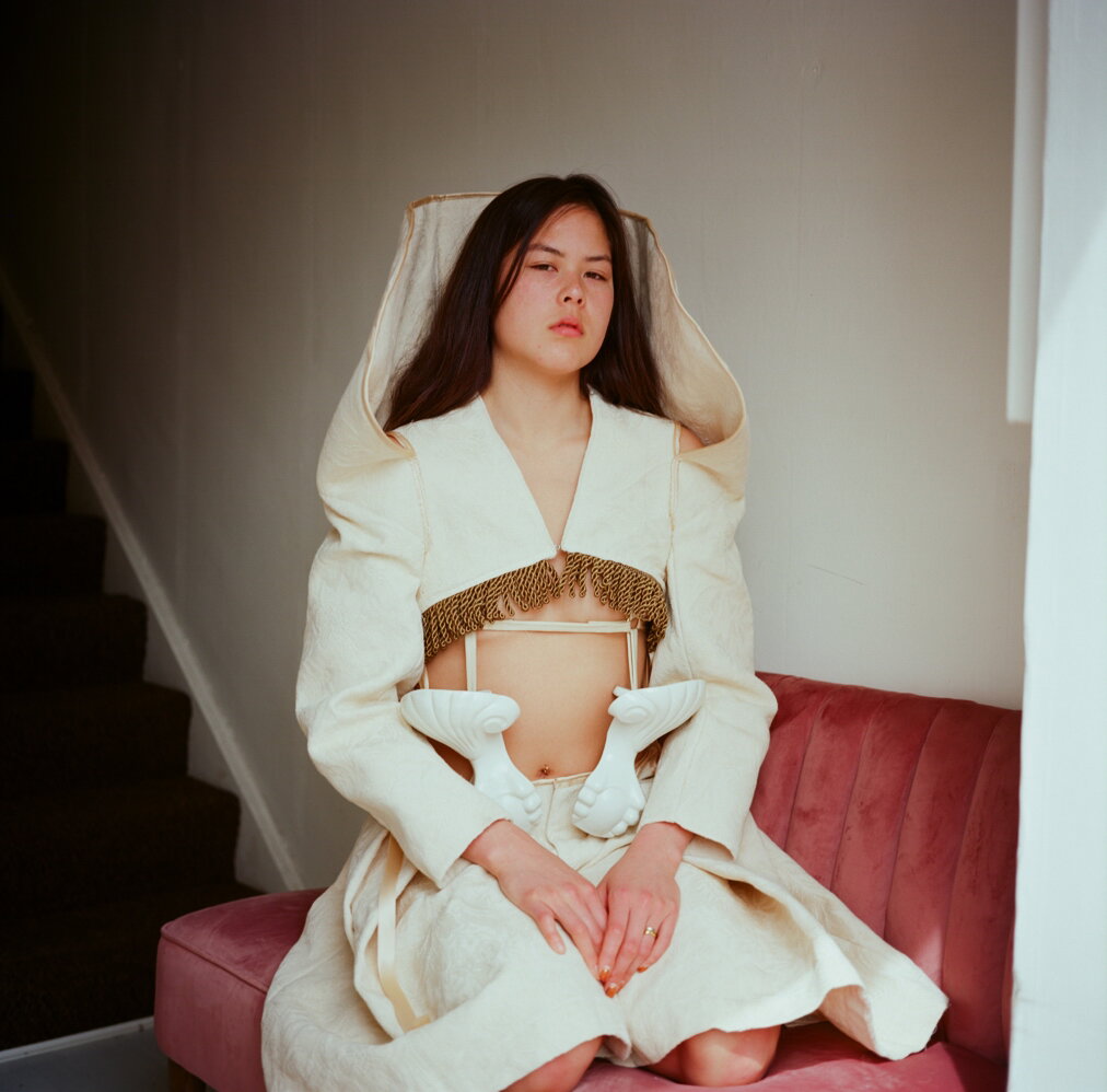 nora-nord-photography-itsnicethat-03.jpg