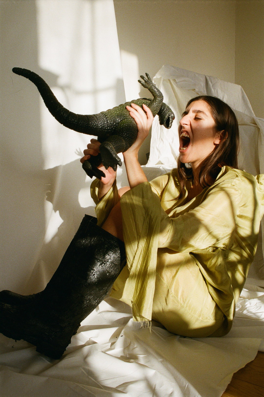 nora-nord-photography-itsnicethat-05.jpg