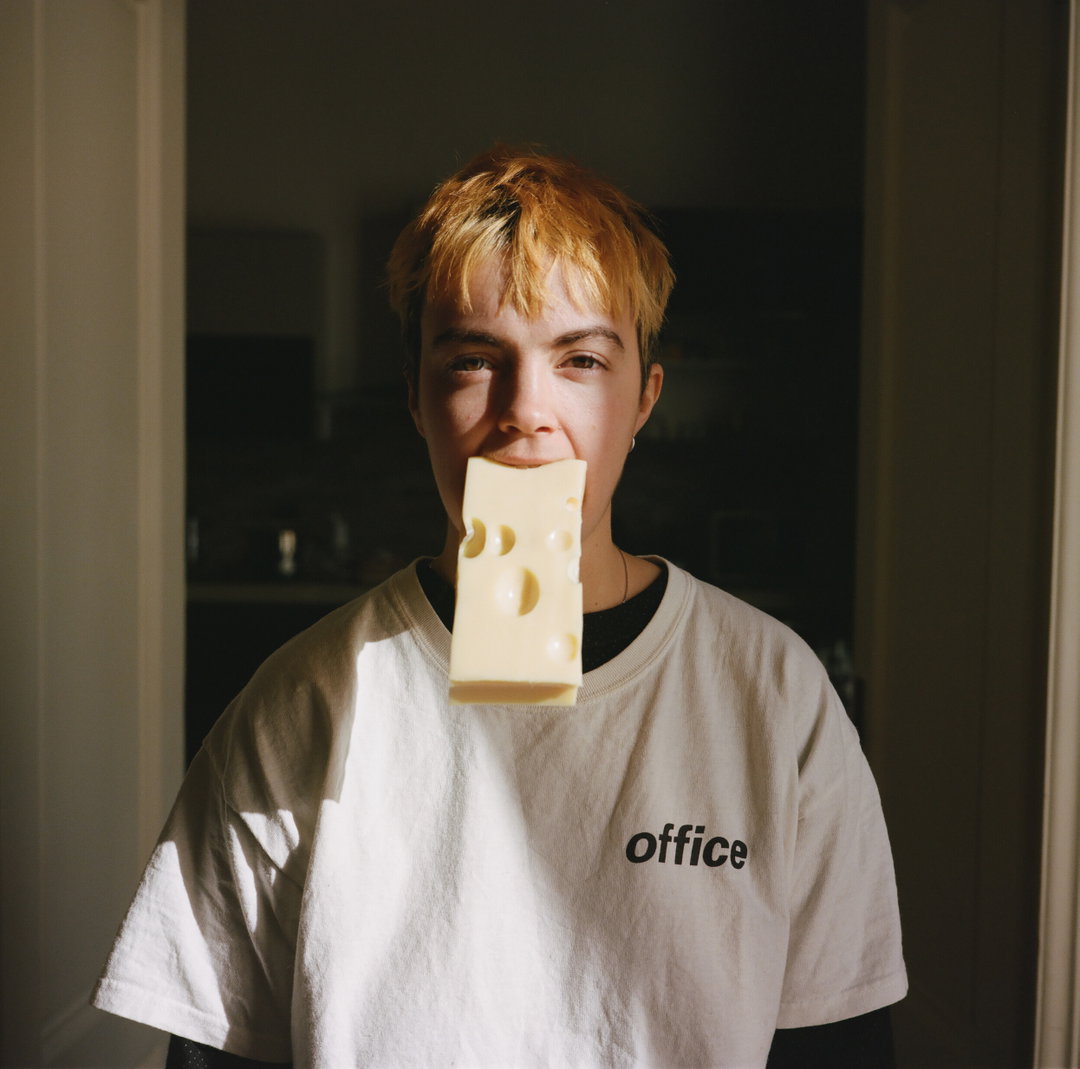 nora-nord-photography-itsnicethat-08.jpg
