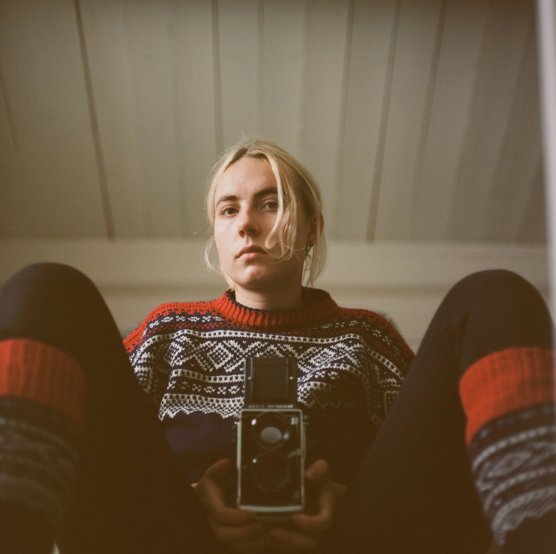 nora-nord-photography-itsnicethat-09.jpg