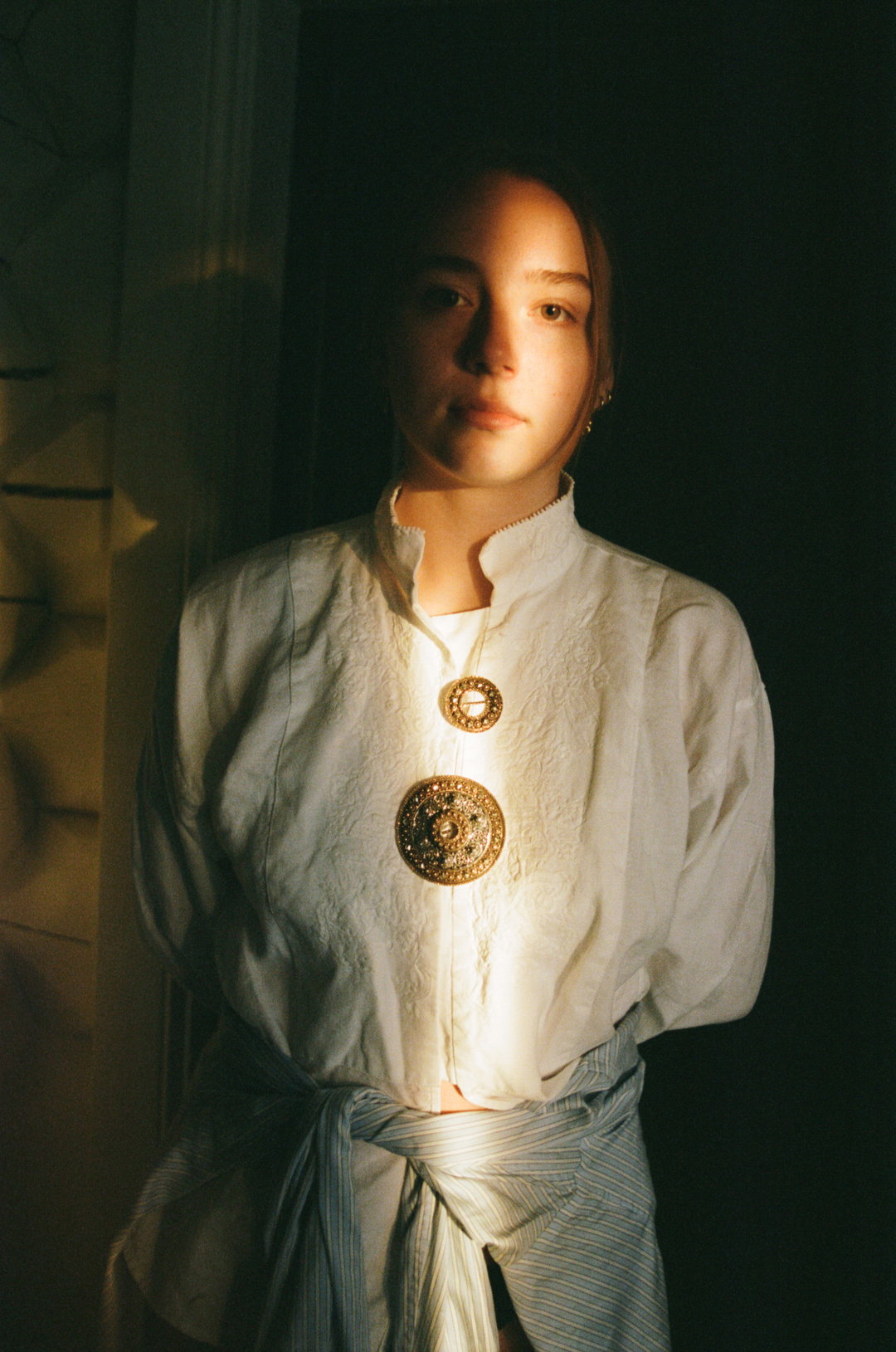 nora-nord-photography-itsnicethat-10.jpg