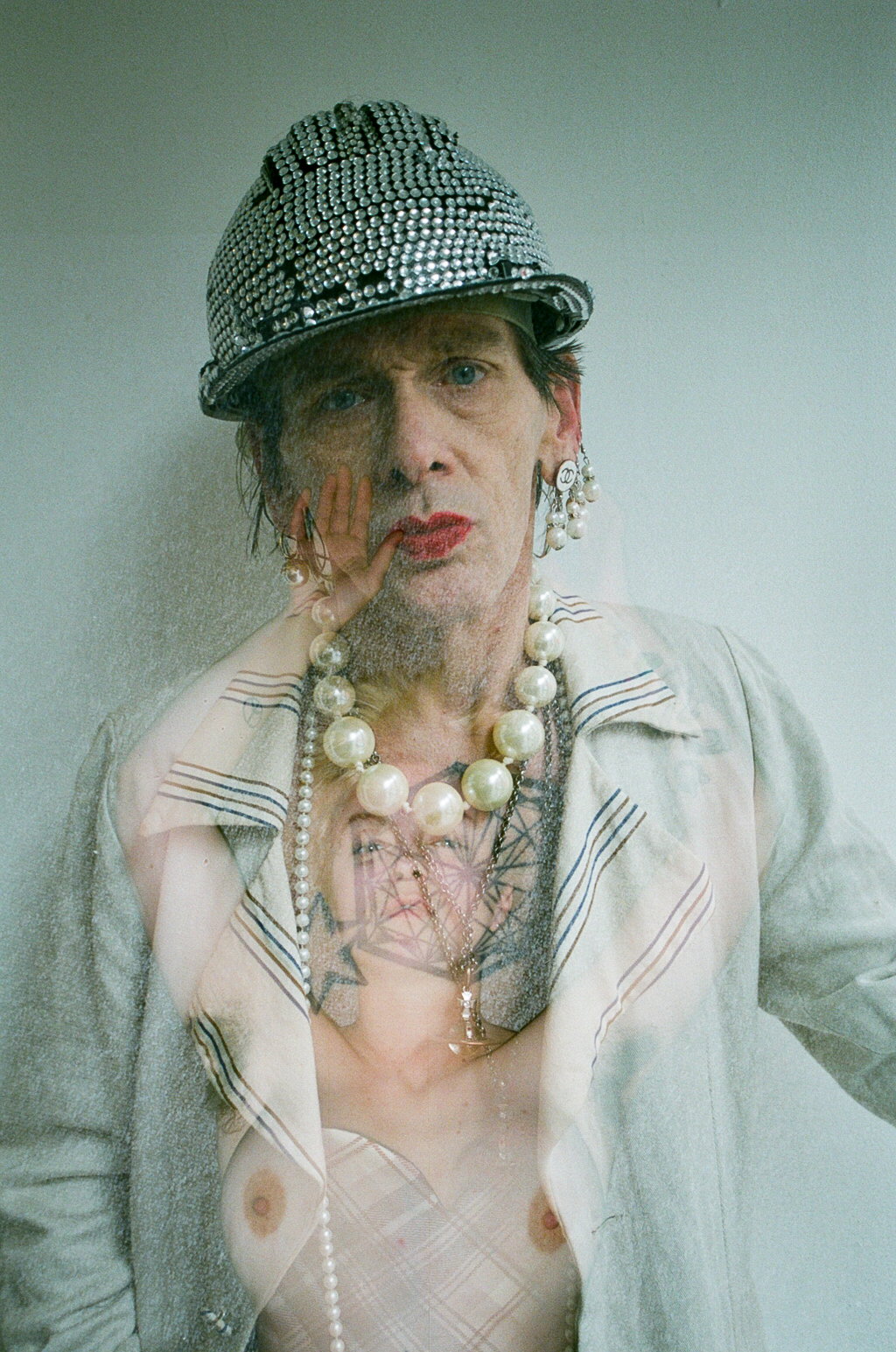 nora-nord-photography-itsnicethat-11.jpg