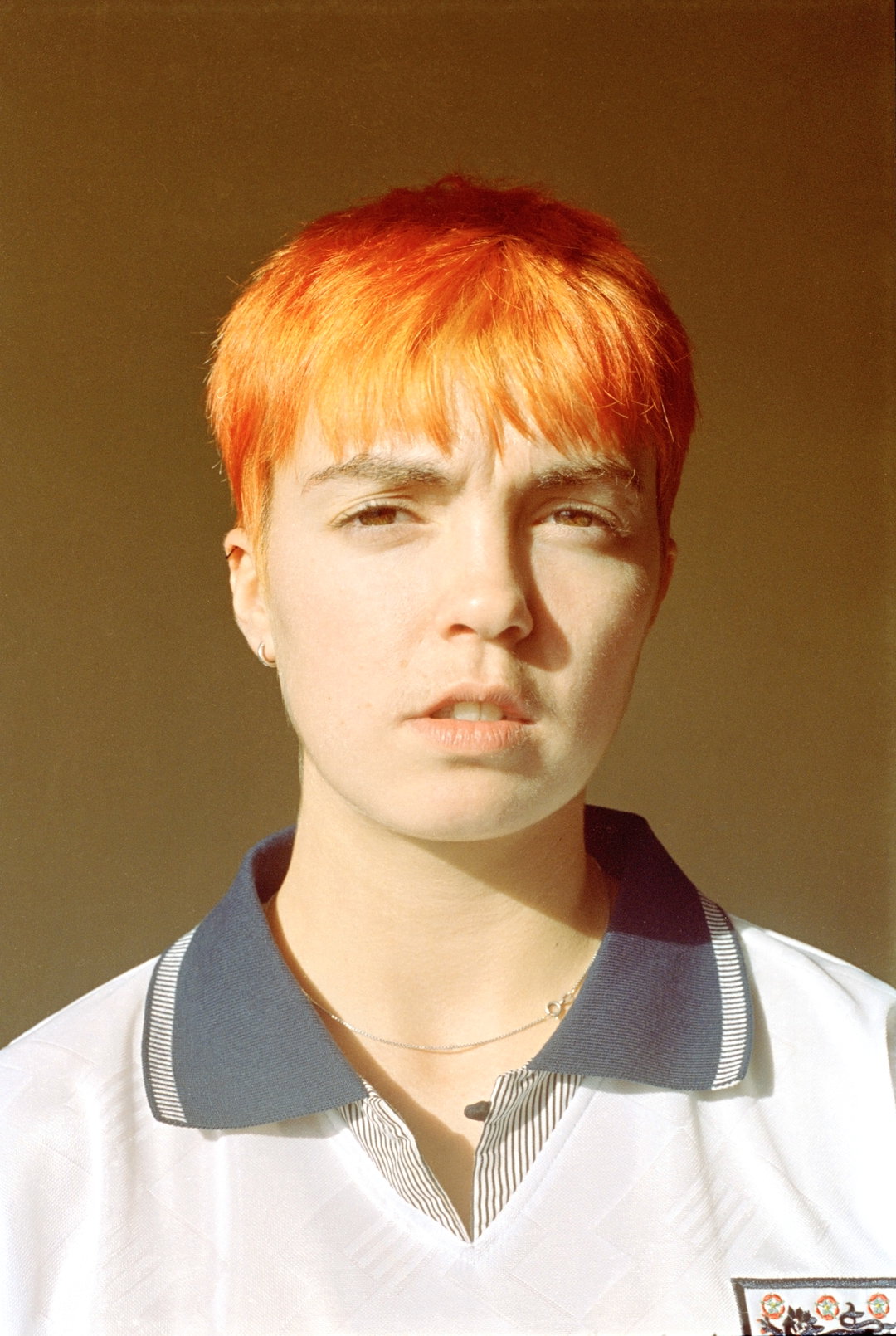 nora-nord-photography-itsnicethat-12.jpg