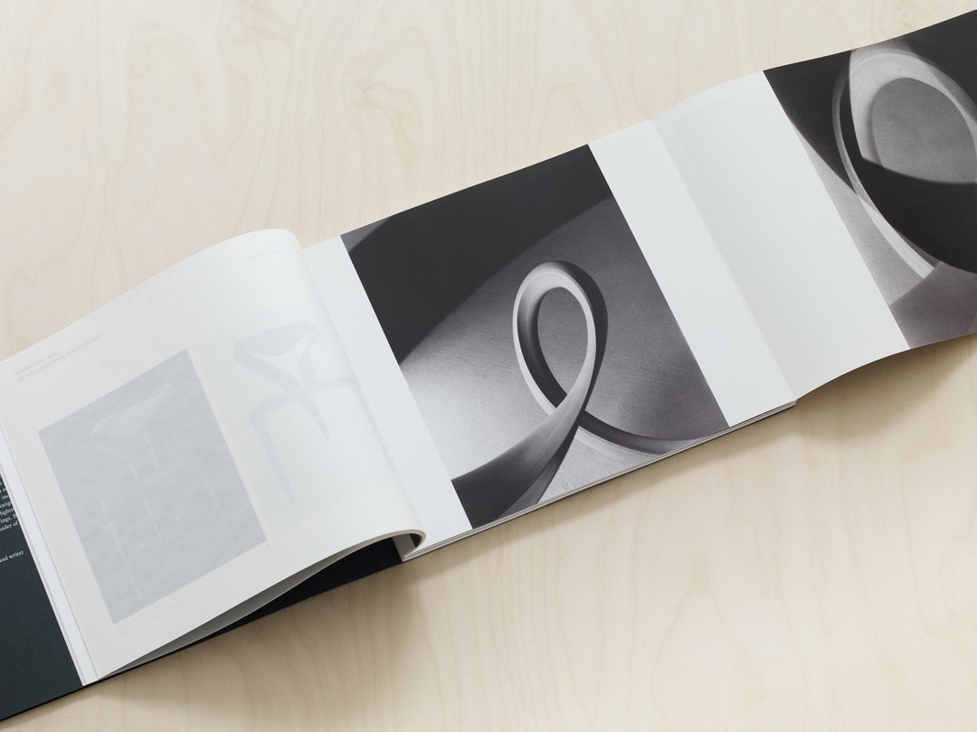 norman-wilcox-geissen-joseph-walsh-photography-itsnicethat-01.jpg