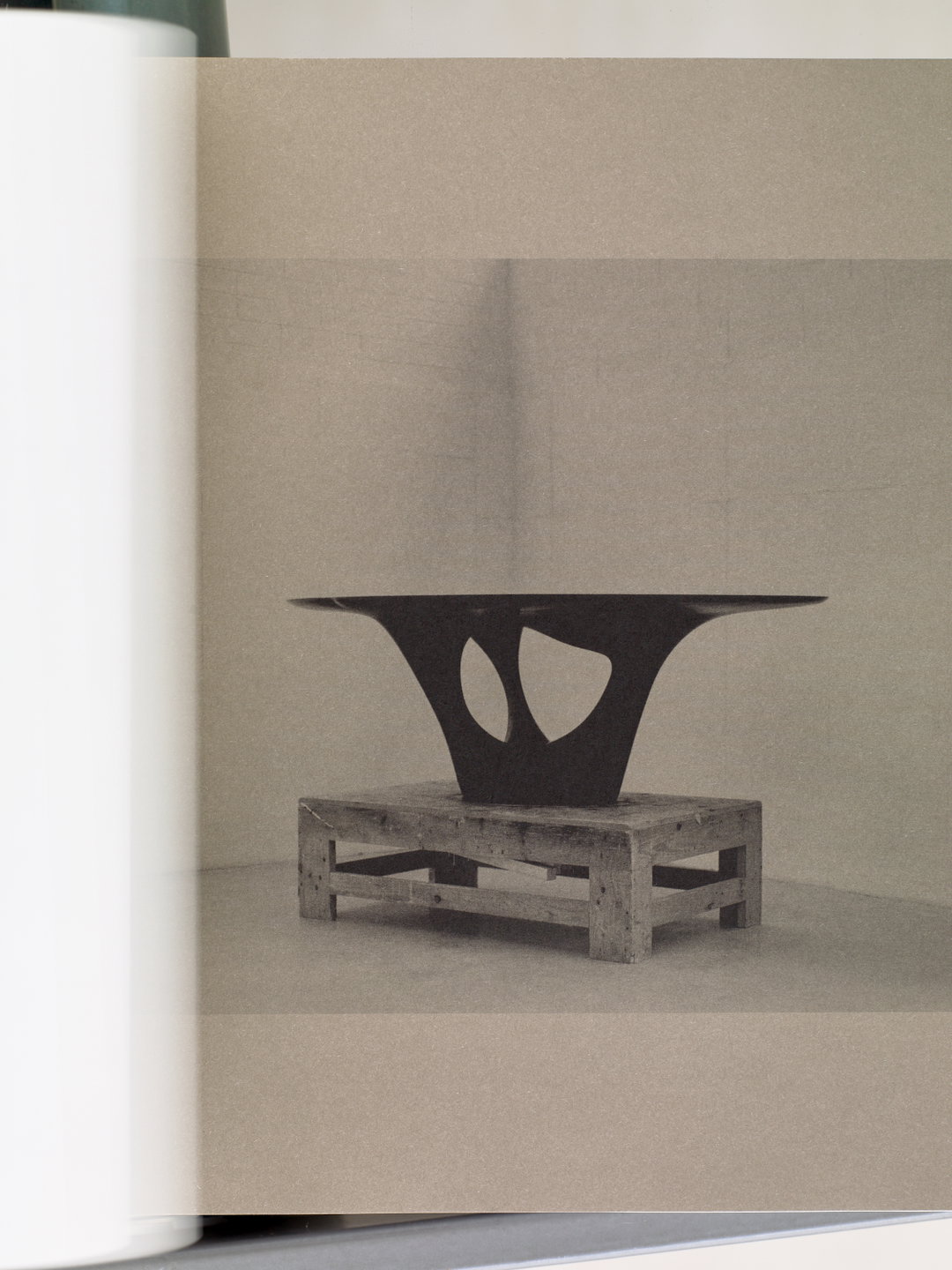 norman-wilcox-geissen-joseph-walsh-photography-itsnicethat-03.jpg