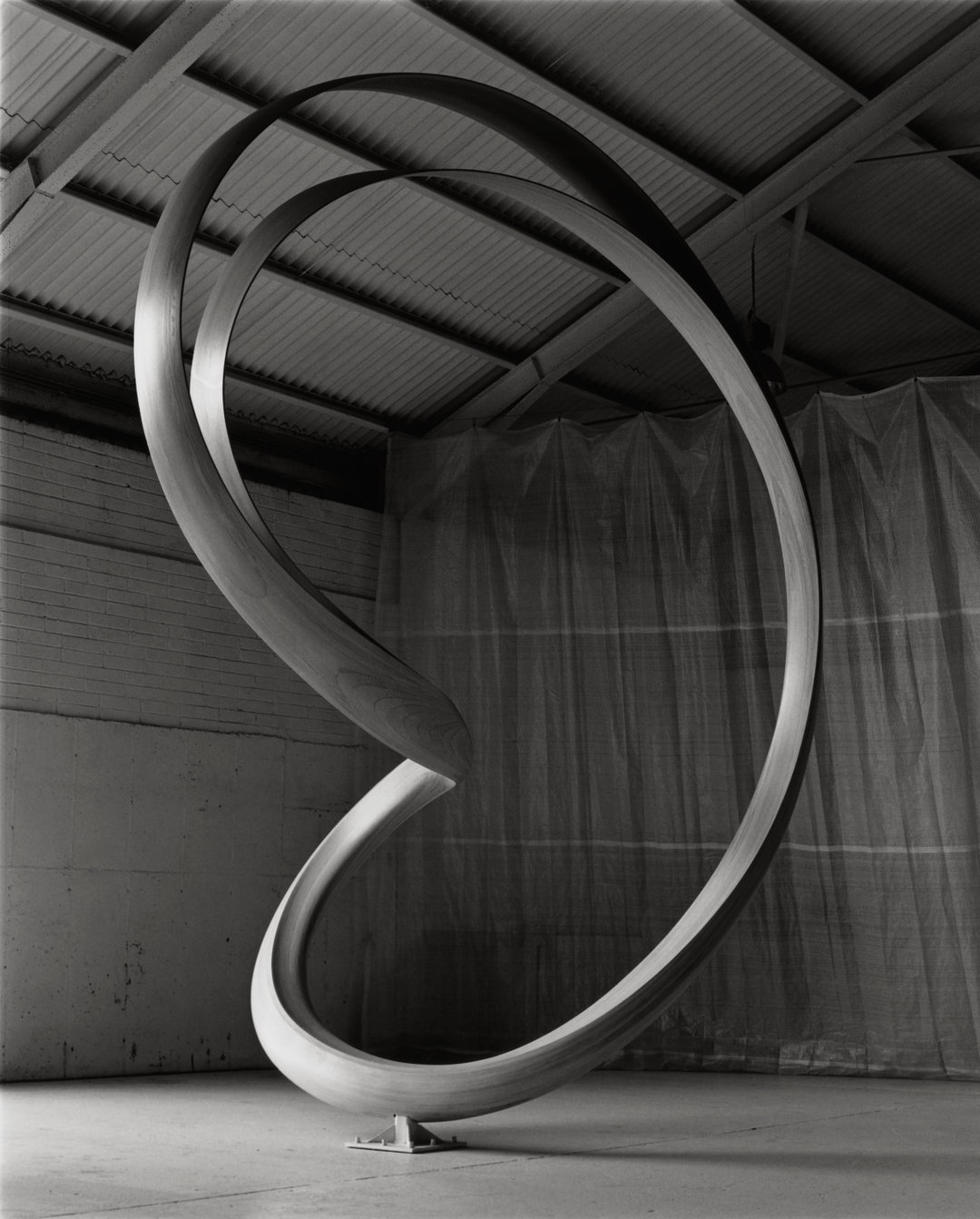 norman-wilcox-geissen-joseph-walsh-photography-itsnicethat-04.jpg