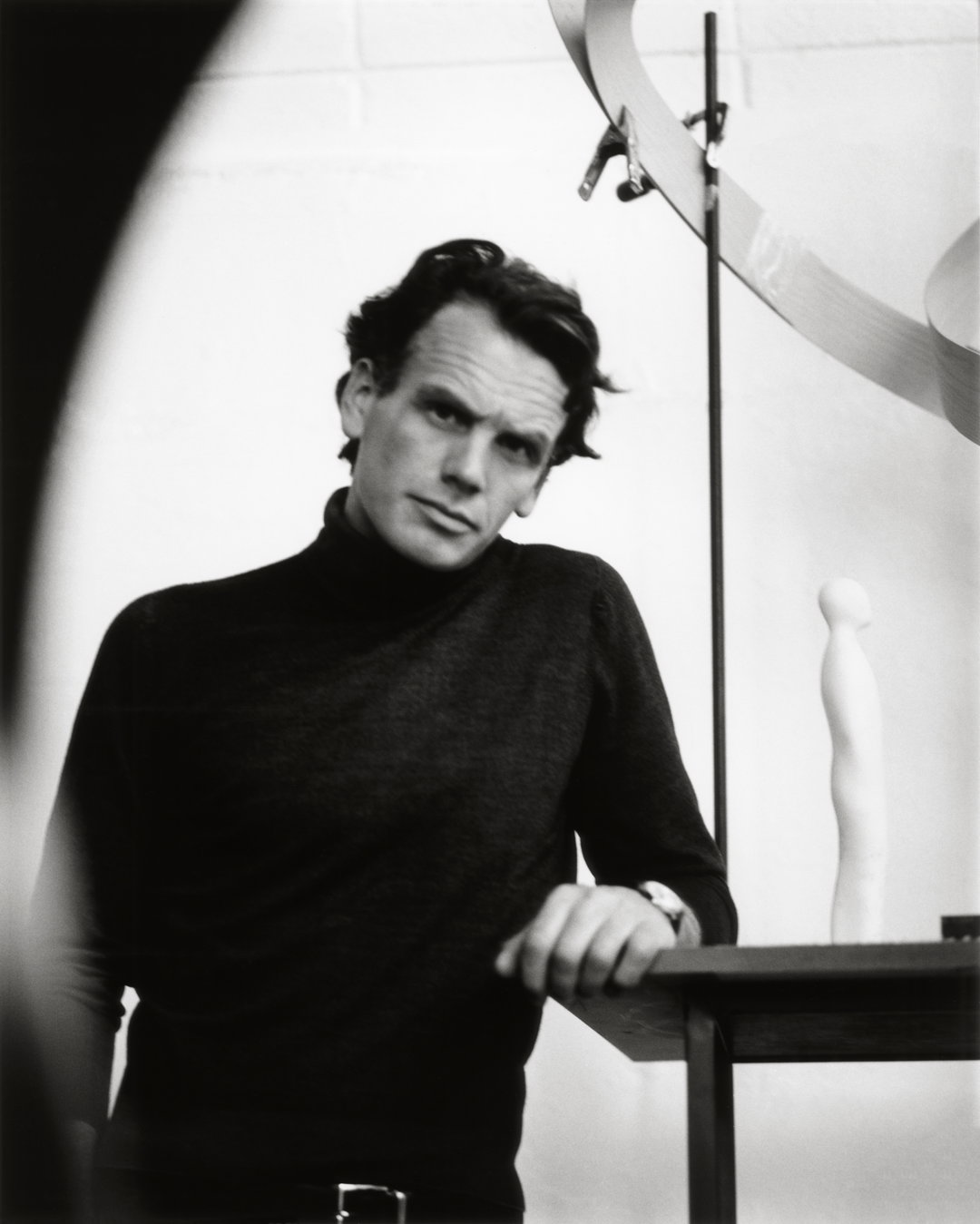 norman-wilcox-geissen-joseph-walsh-photography-itsnicethat-06.jpg