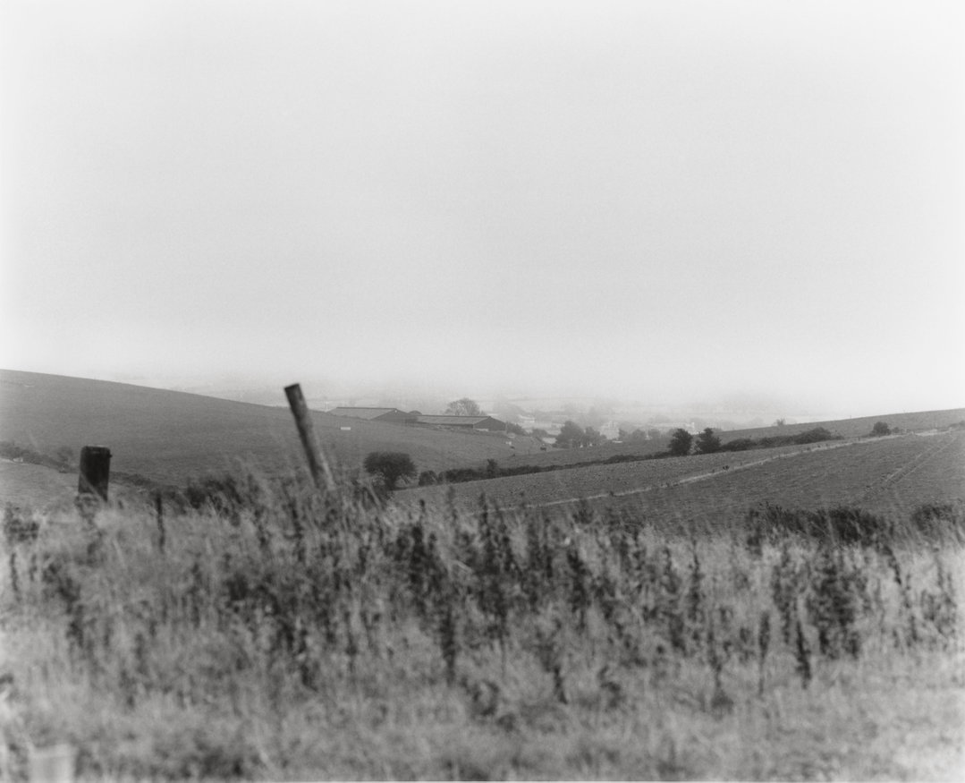 norman-wilcox-geissen-joseph-walsh-photography-itsnicethat-07.jpg