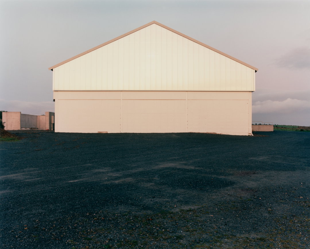 norman-wilcox-geissen-joseph-walsh-photography-itsnicethat-10.jpg