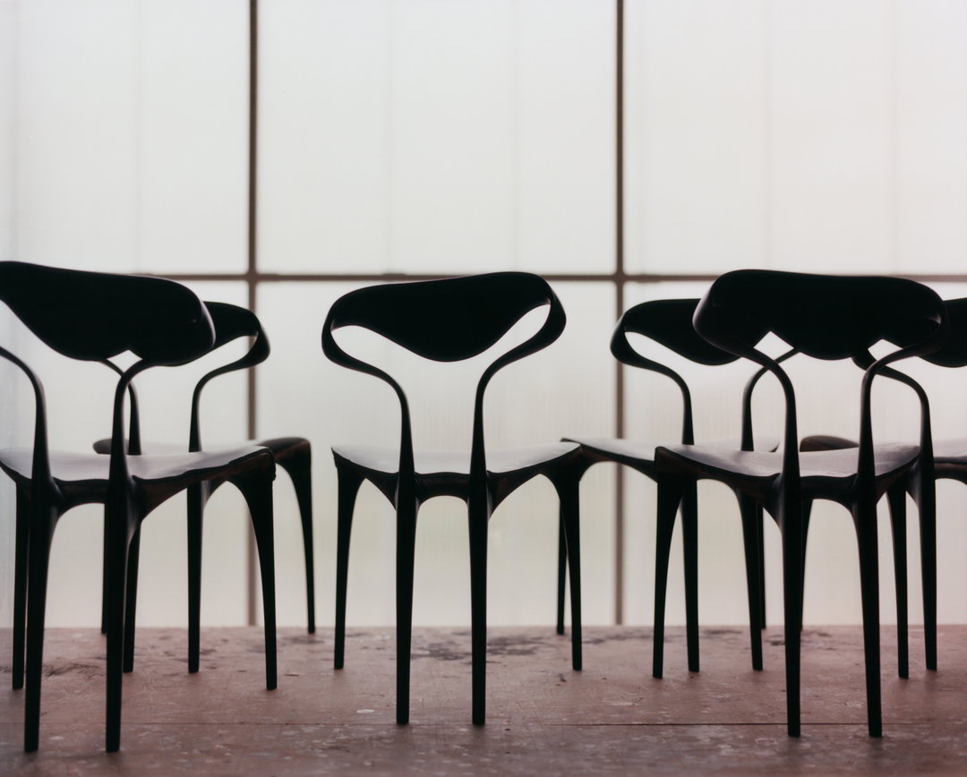 norman-wilcox-geissen-joseph-walsh-photography-itsnicethat-12.jpg