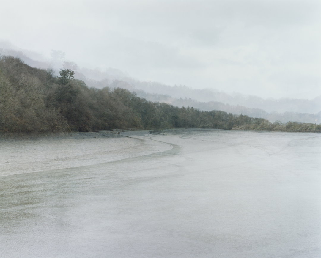 norman-wilcox-geissen-joseph-walsh-photography-itsnicethat-14.jpg