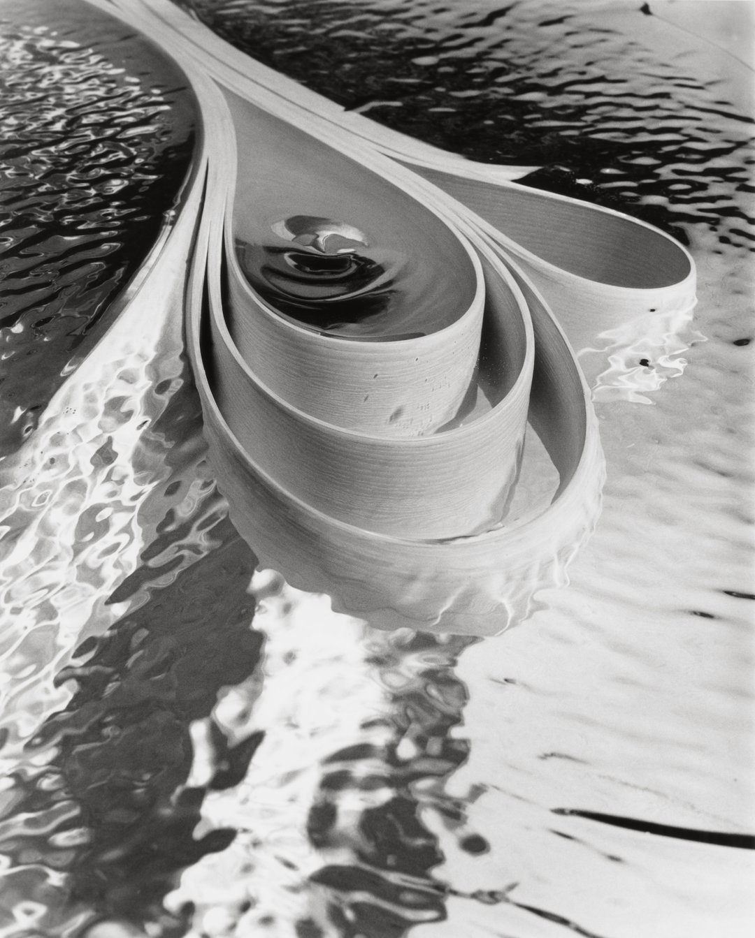 norman-wilcox-geissen-joseph-walsh-photography-itsnicethat-15.jpg