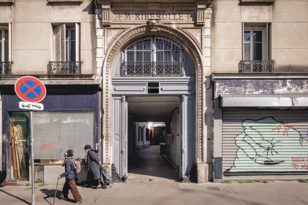 north-magnum-graphic-design-itsnicethat-02.jpg