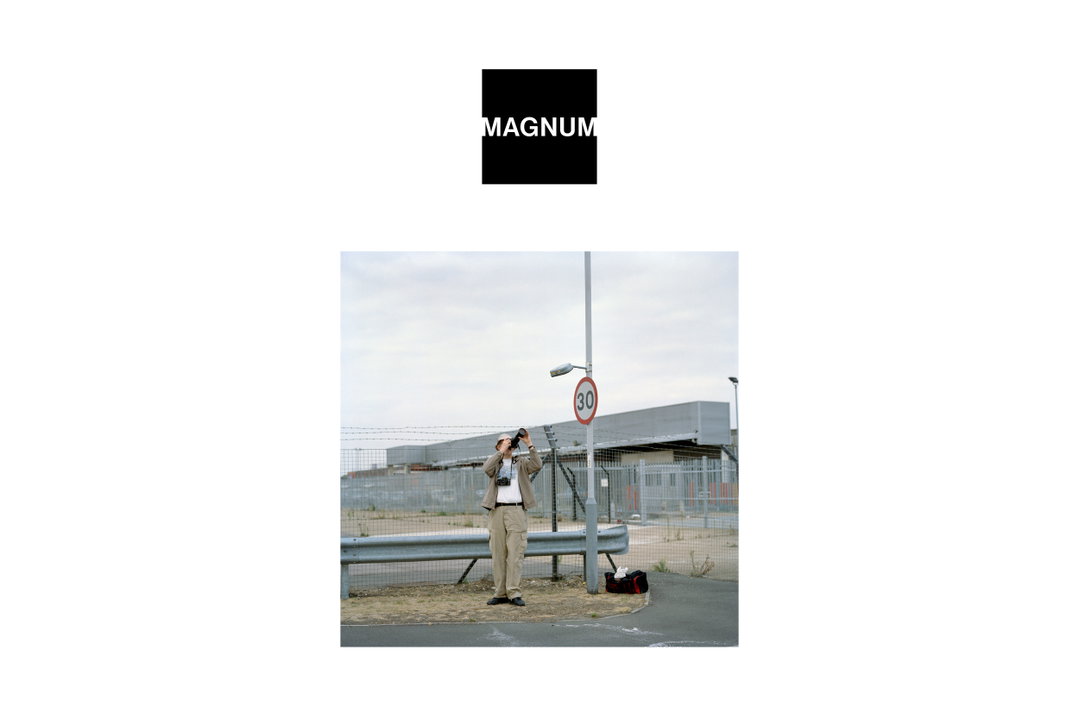 north-magnum-graphic-design-itsnicethat-05.jpg