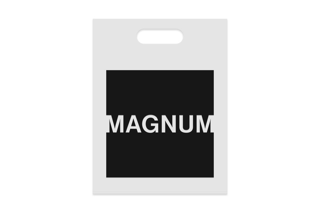north-magnum-graphic-design-itsnicethat-06.jpg