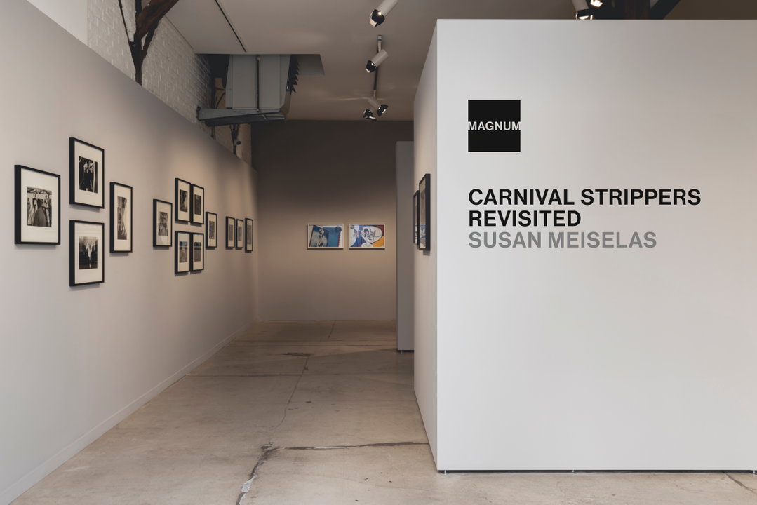 north-magnum-graphic-design-itsnicethat-08.jpg