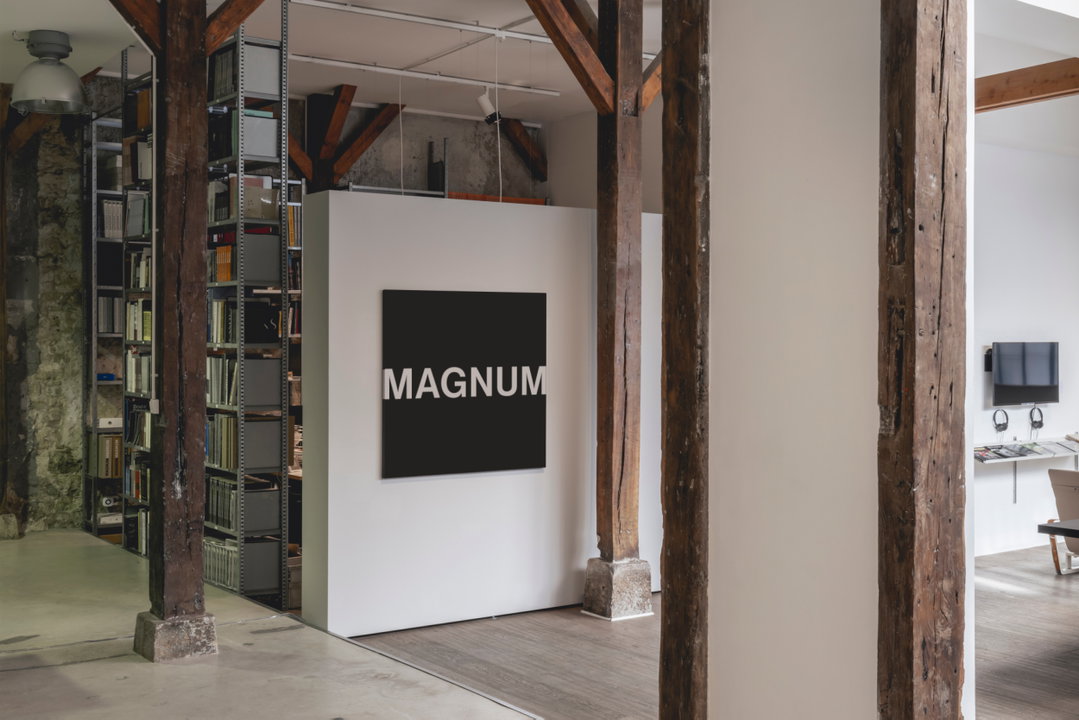 north-magnum-graphic-design-itsnicethat-09.jpg
