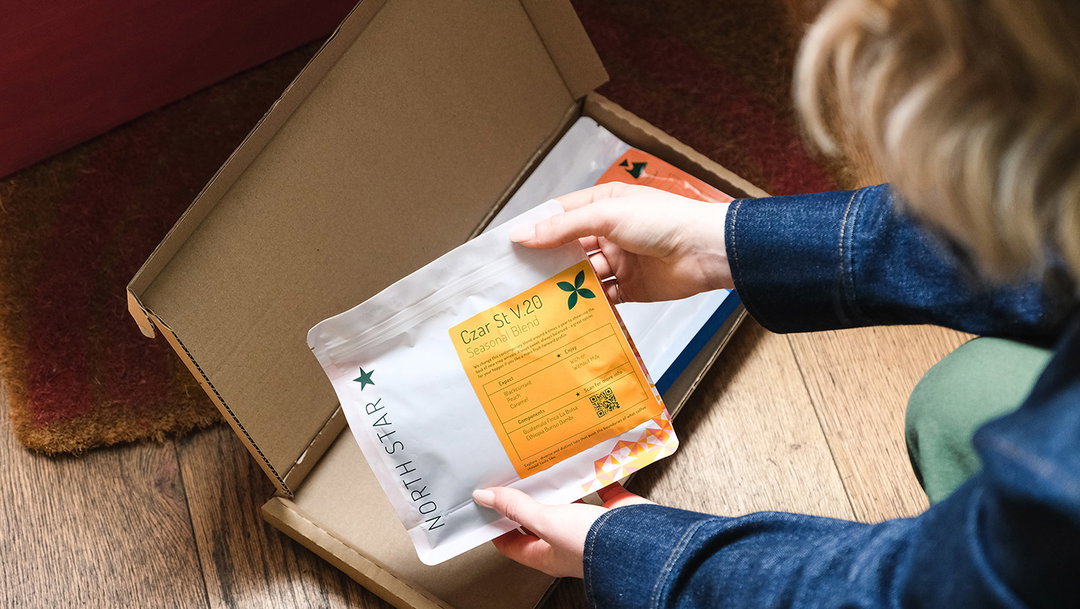 north-star-coffee-compostable-packaging-product-design-itsnicethat-.jpg