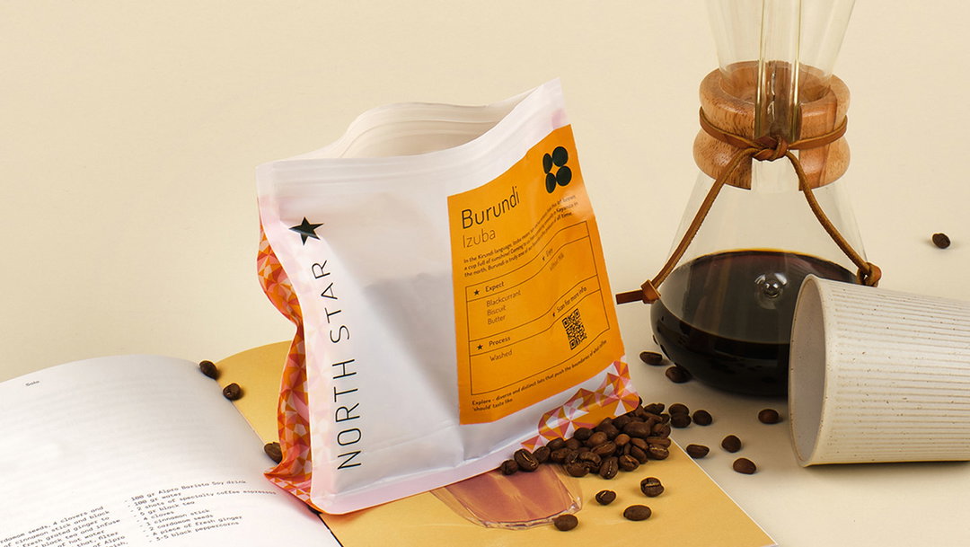 north-star-coffee-compostable-packaging-product-design-itsnicethat-2.jpg