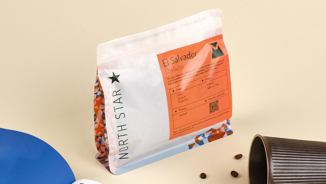 north-star-coffee-compostable-packaging-product-design-itsnicethat-3.jpg