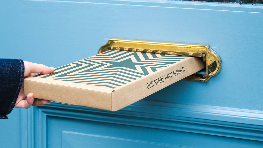 north-star-coffee-compostable-packaging-product-design-itsnicethat-4.jpg