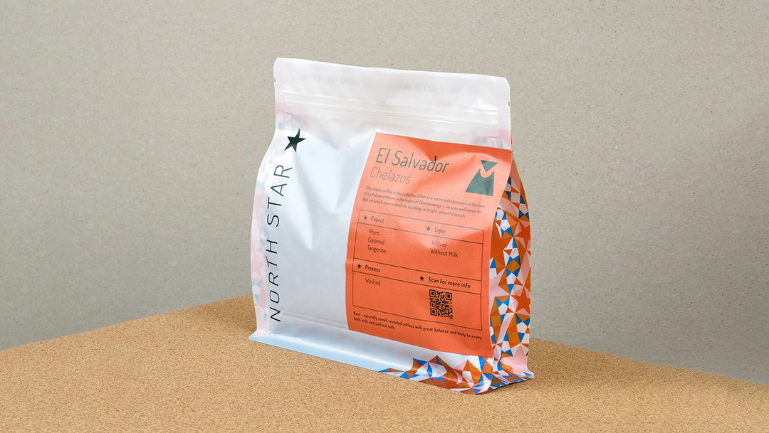 north-star-coffee-compostable-packaging-product-design-itsnicethat-6.jpg