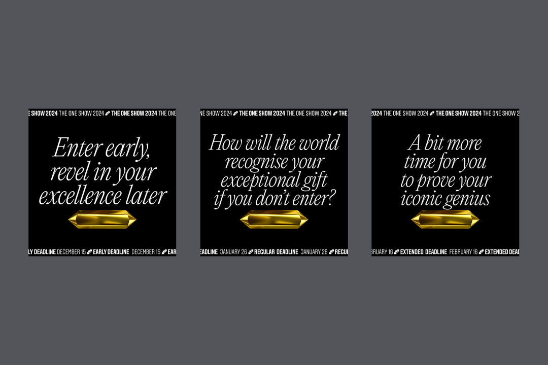 not-w-and-k-the-one-show-2024-graphic-design-digital-itsnicethat-1.png