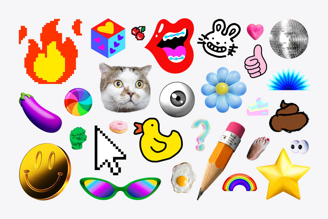 not-wieden-and-kennedy-creative-industry-itsnicethat-2.jpg