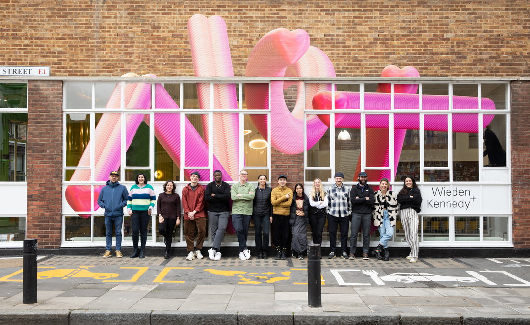 not-wieden-and-kennedy-creative-industry-itsnicethat-5.jpg