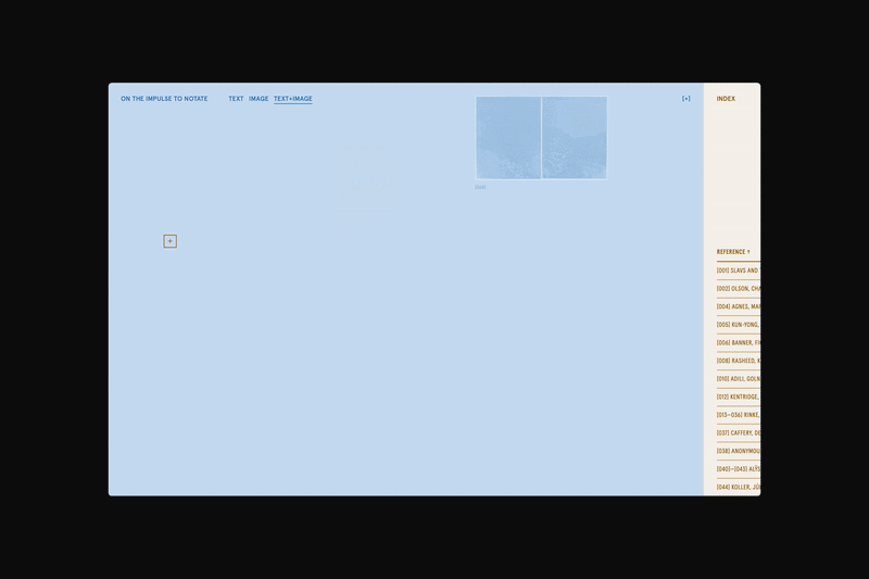 lydia-chodosh-itsnicethat-05