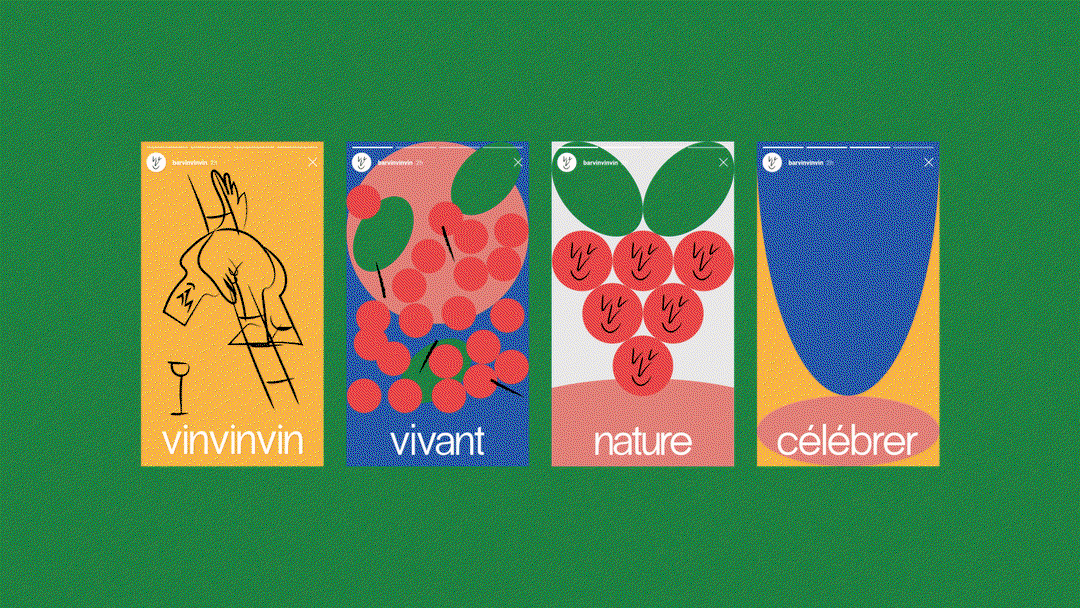 nother-graphic-design-itsnicethat-1.gif