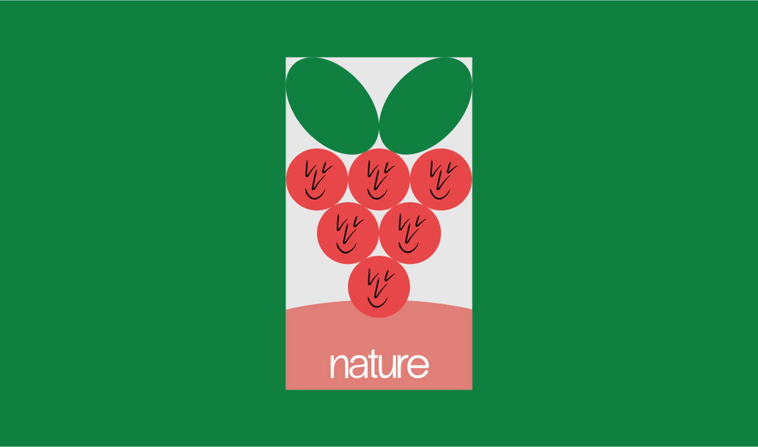 nother-graphic-design-itsnicethat-11.jpg