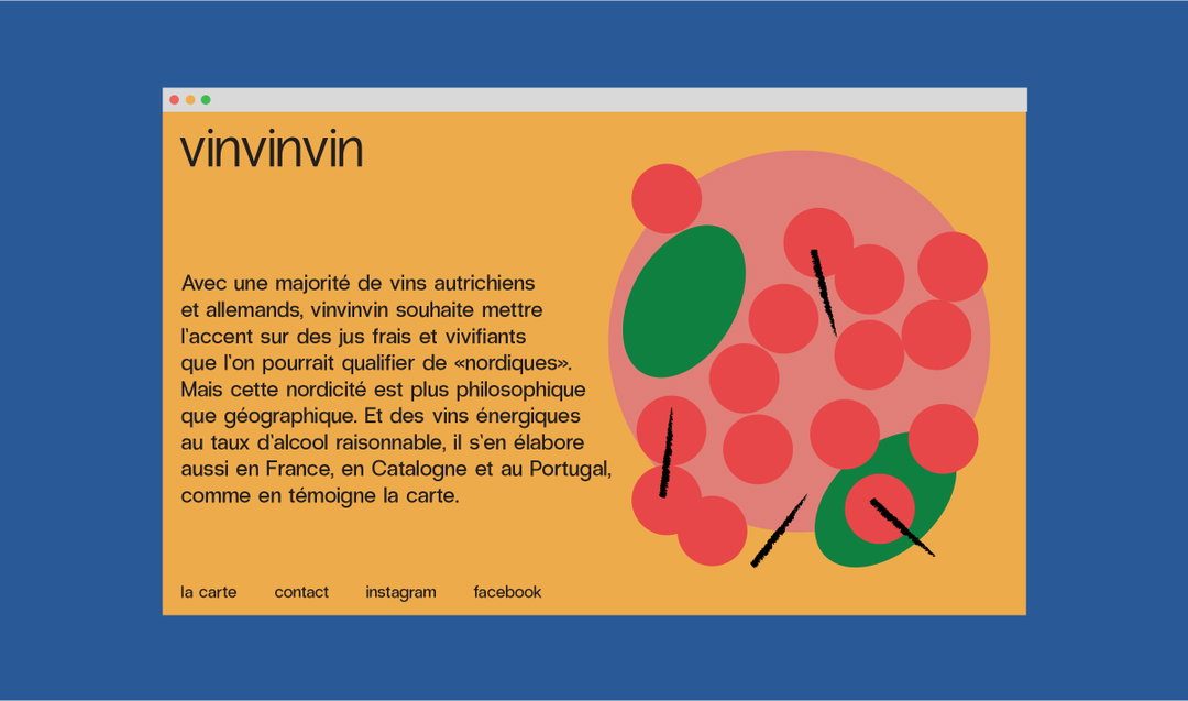 nother-graphic-design-itsnicethat-12.jpg