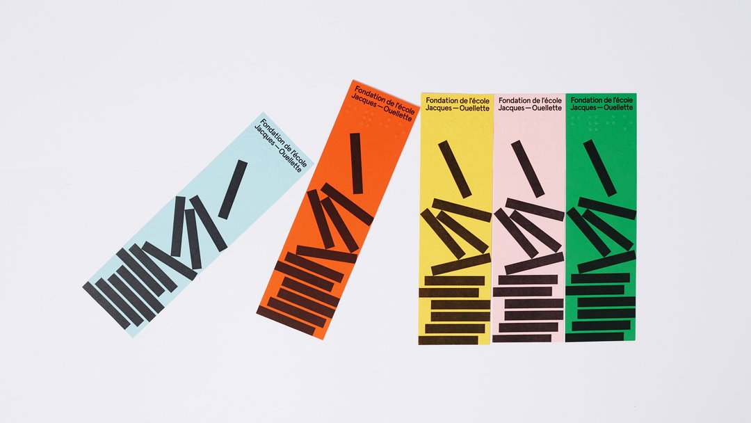 nother-graphic-design-itsnicethat-13.jpg