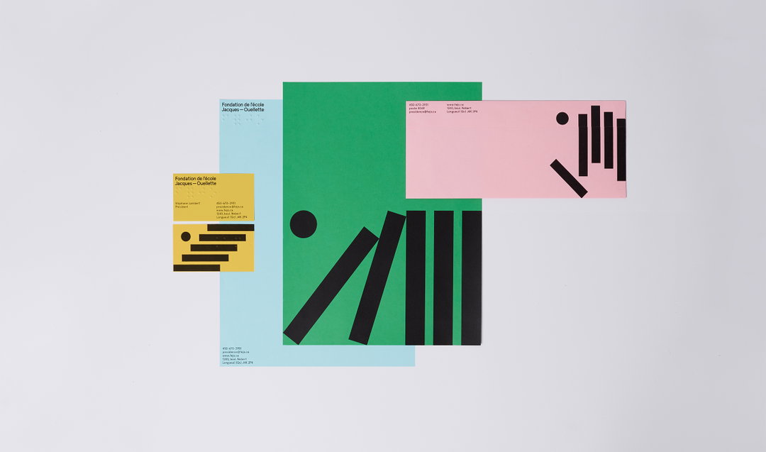 nother-graphic-design-itsnicethat-14.jpg