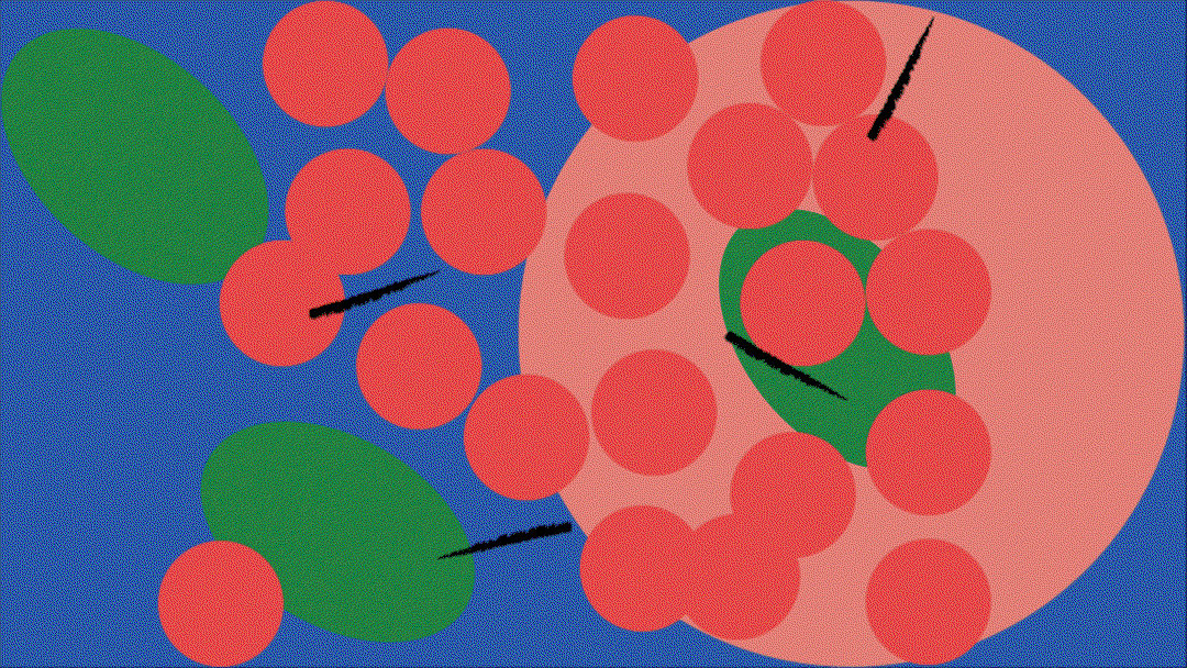 nother-graphic-design-itsnicethat-2.gif