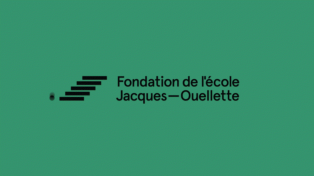 nother-graphic-design-itsnicethat-3.gif