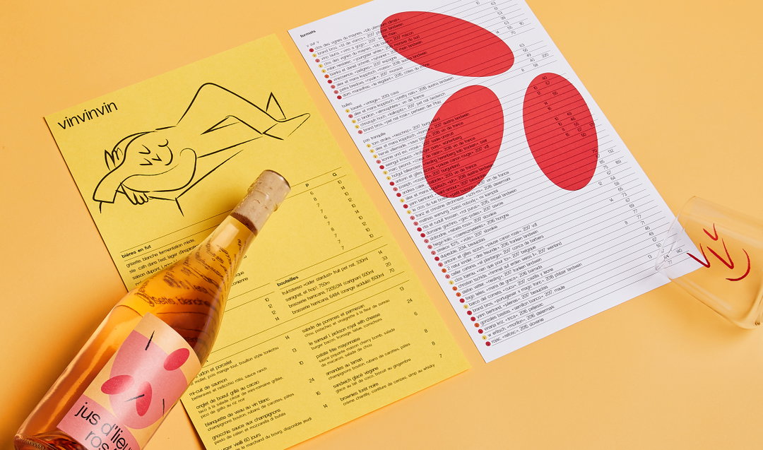 nother-graphic-design-itsnicethat-4.jpg