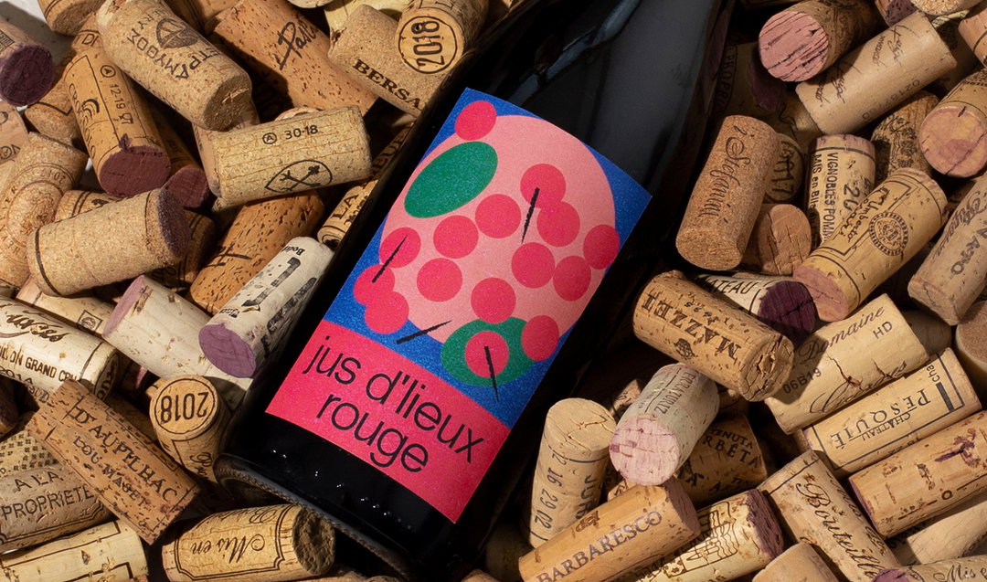 nother-graphic-design-itsnicethat-7.jpg