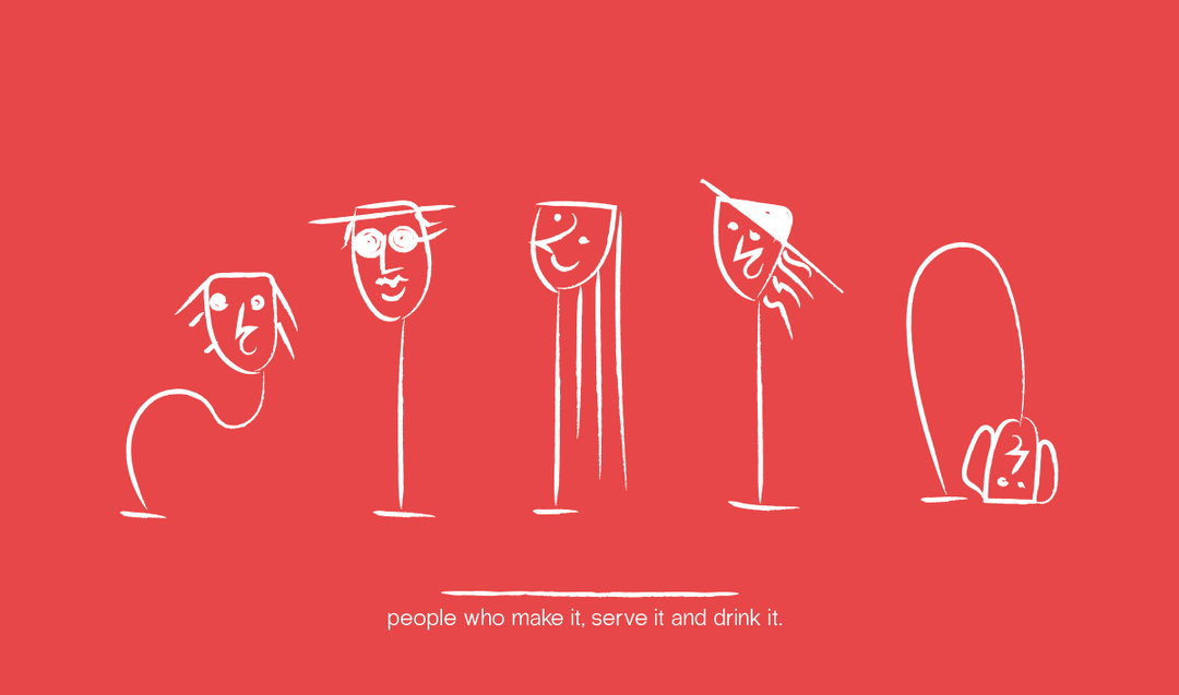 nother-graphic-design-itsnicethat-9.jpg