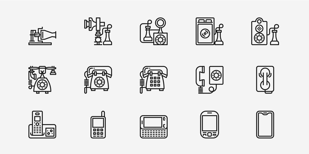 noun-project-digital-sponsored-content-itsnicethat-02.jpg