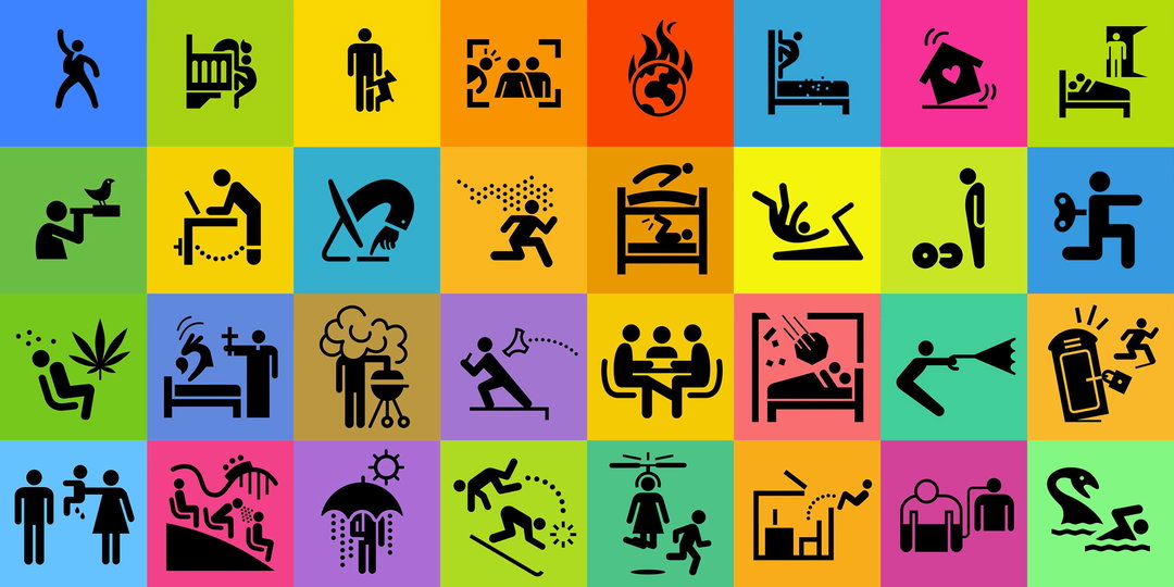 noun-project-digital-sponsored-content-itsnicethat-03.jpg