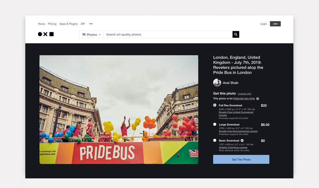 noun-project-digital-sponsored-content-itsnicethat-05.jpg