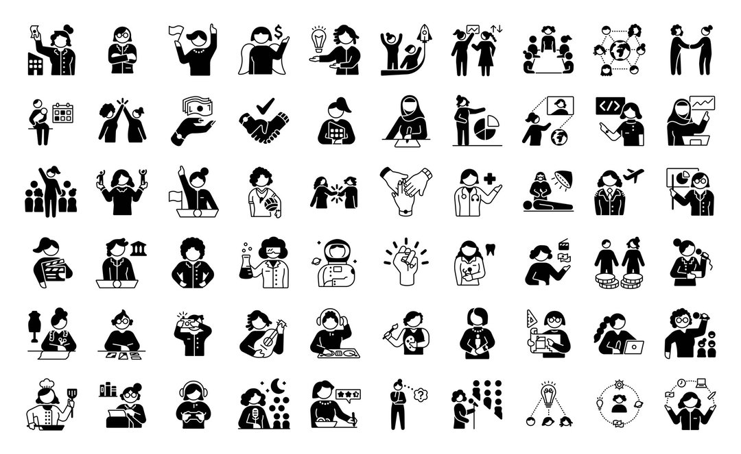 noun-project-digital-sponsored-content-itsnicethat-06.jpg