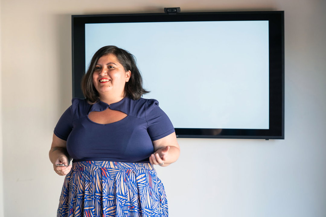 noun-project-digital-sponsored-content-itsnicethat-08.jpg